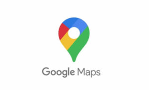 Google Map Live Location - How to find Real Time Location