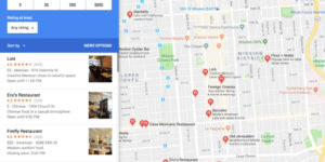 Google Map Live Location - How to find Real Time Location