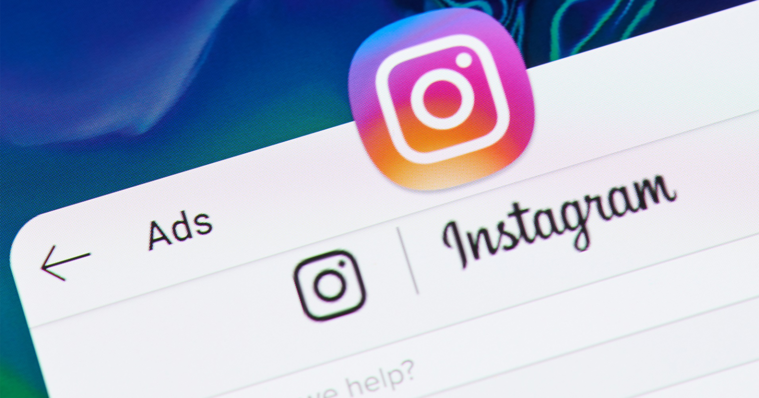 How Much Do Instagram Ads Cost? 2024 Instagram Advertising Cost