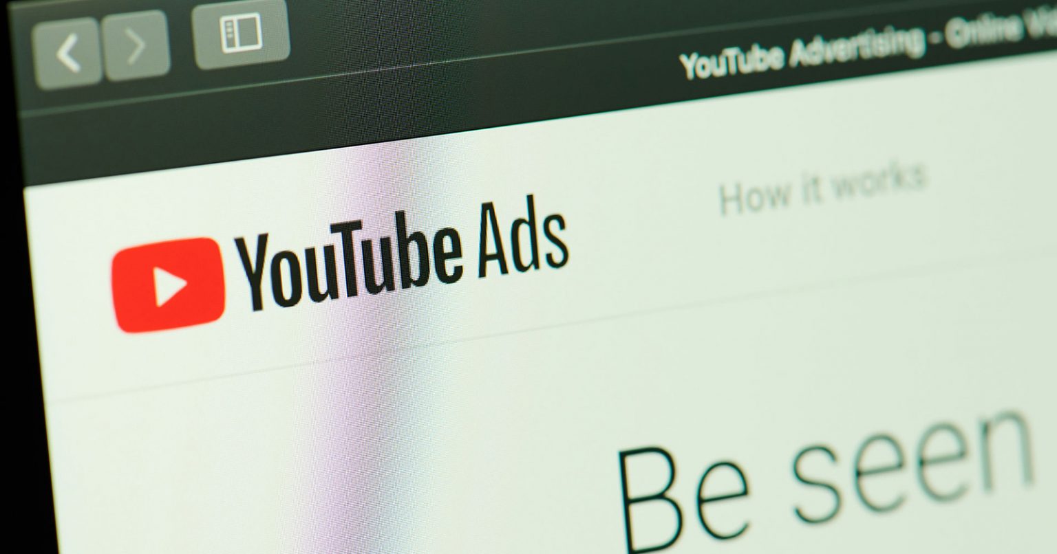 How Much Do YouTube Ads Cost? YouTube Advertising Guide PageTraffic