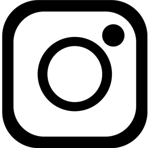 New Instagram Logo PNG 2025 Download - PageTraffic