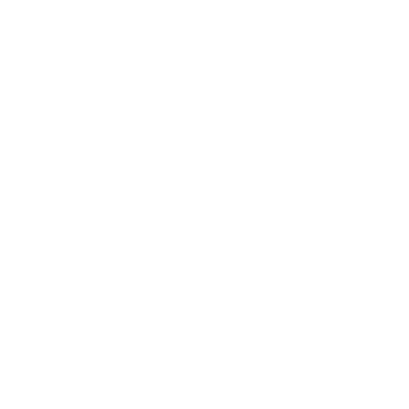 White Instagram Logo Png Transparent 