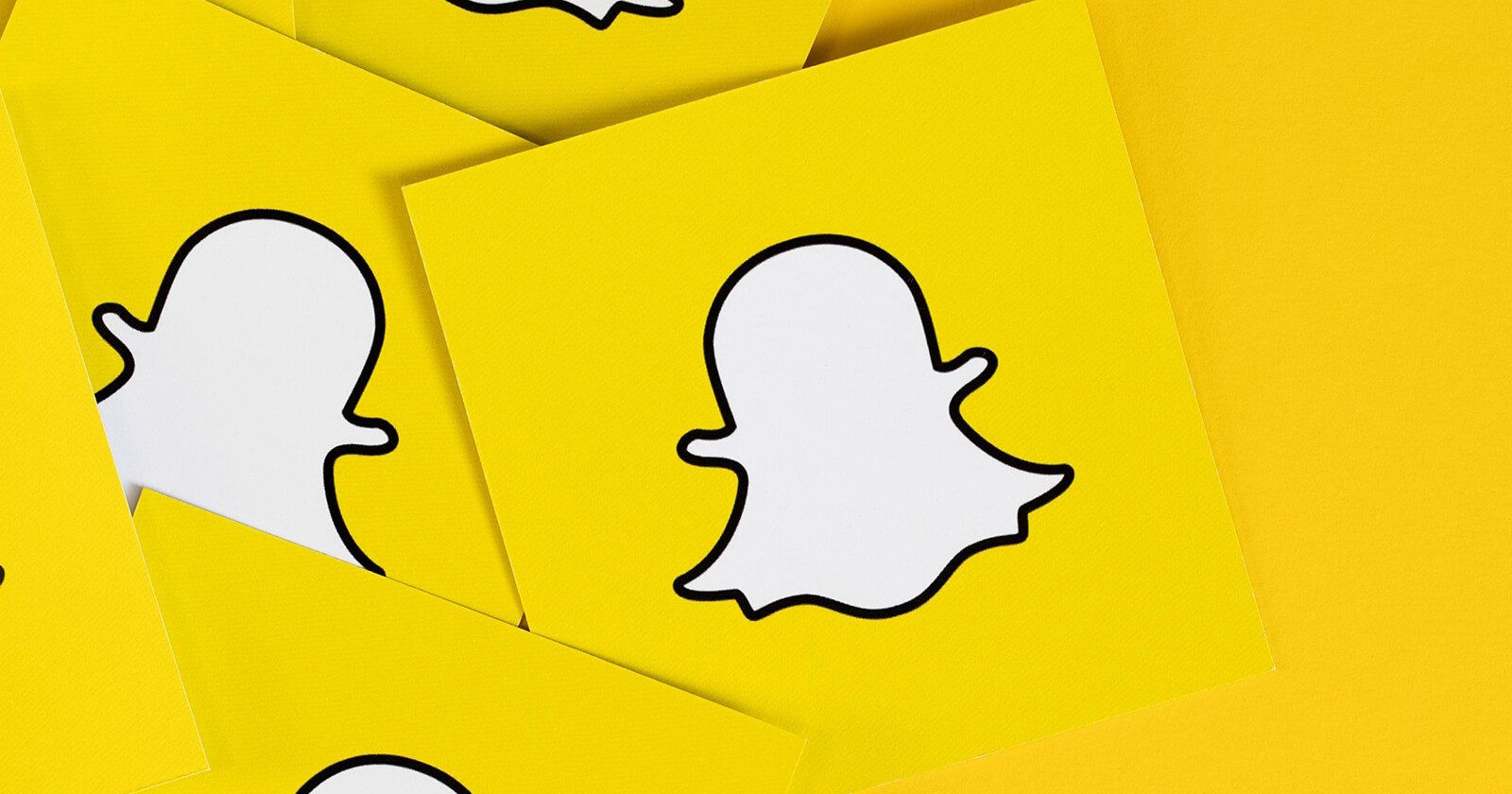Snapchat  Snapchat icon, Snapchat logo, Yellow snapchat