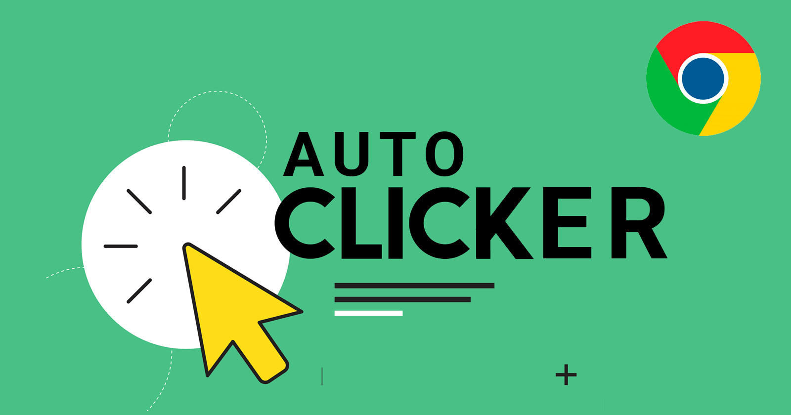 6 Best Auto Clicker for Roblox (Ranked)