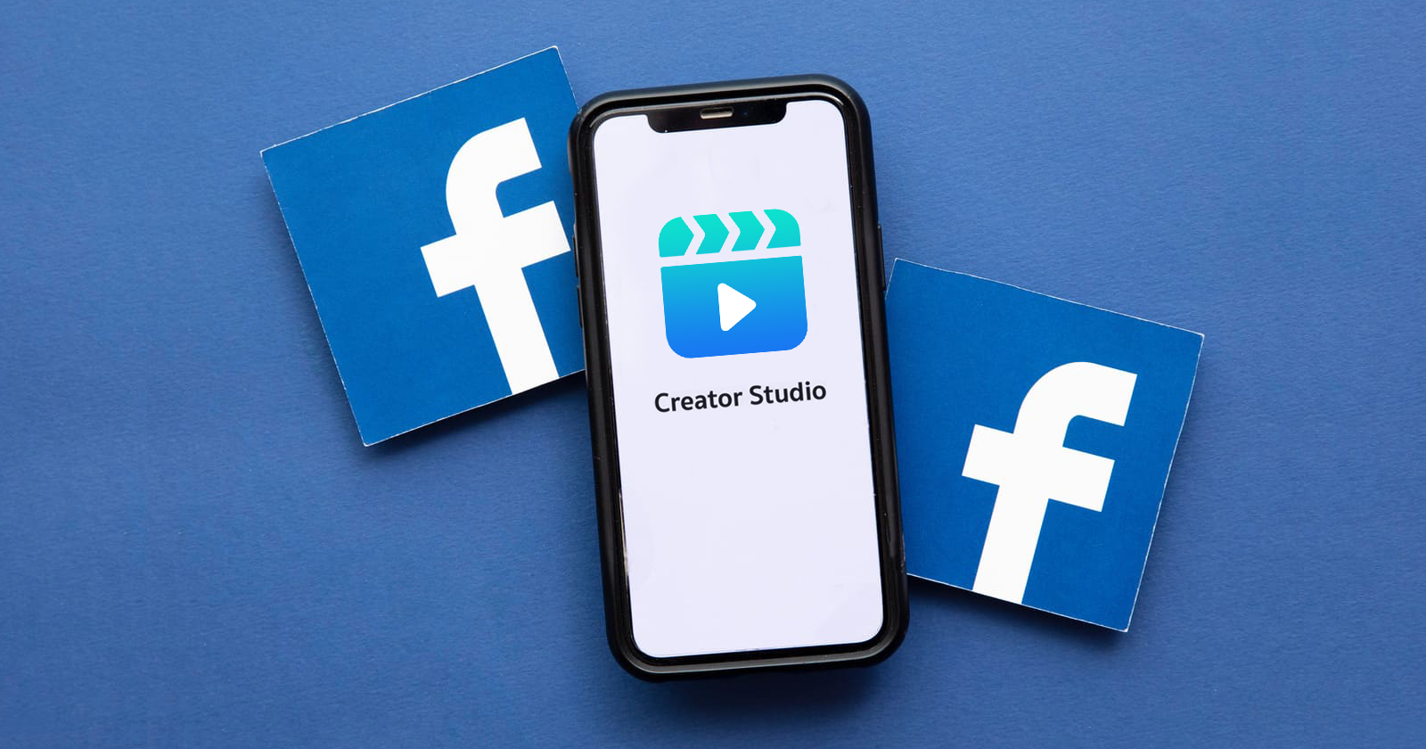 Facebook Creator Studio - Ultimate Guide