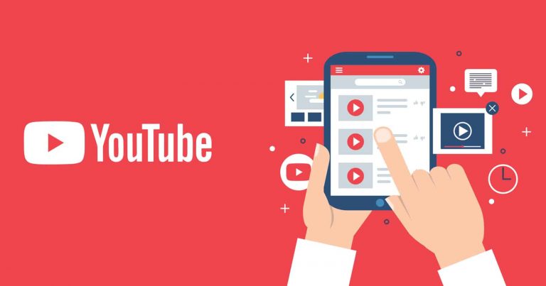 Top 10 YouTube Analytics Tools For 2024