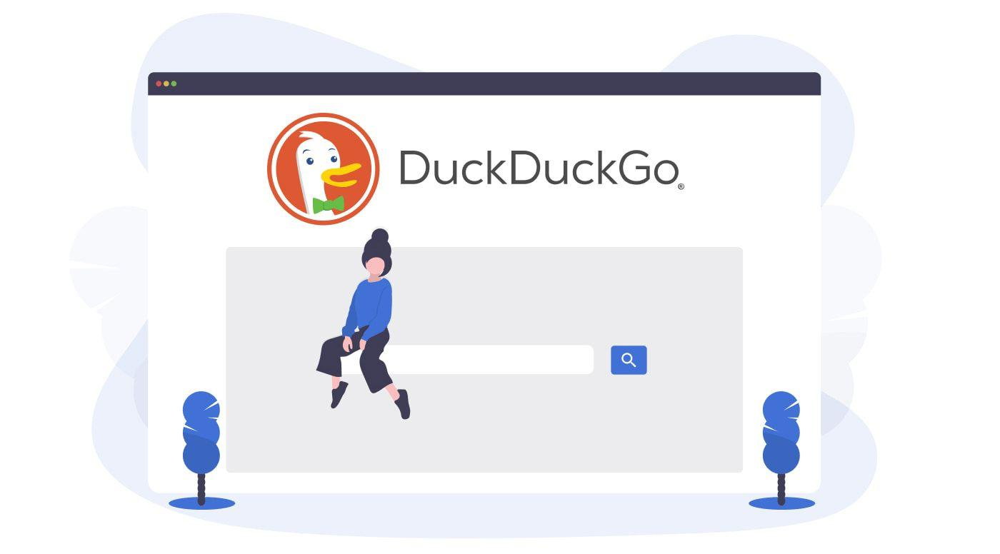 Is DuckDuckGo Safe in 2024?