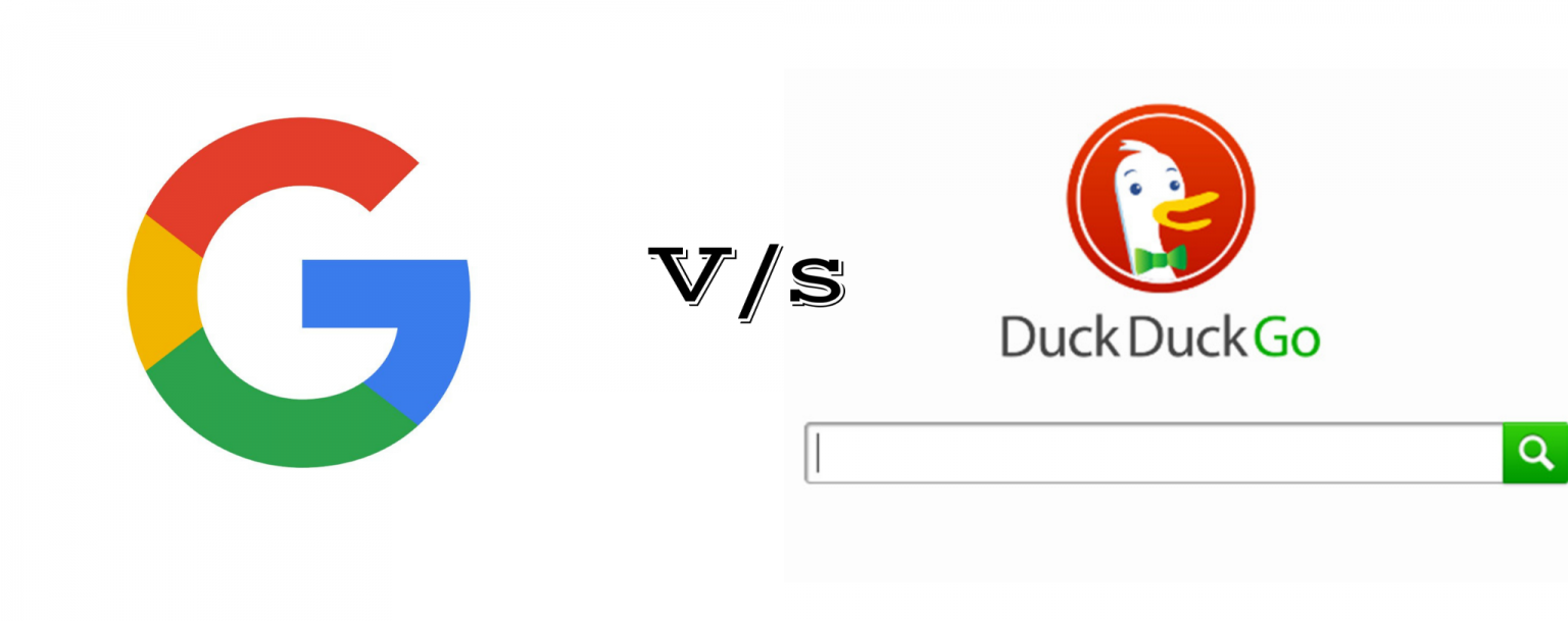 Is DuckDuckGo Safe in 2024?