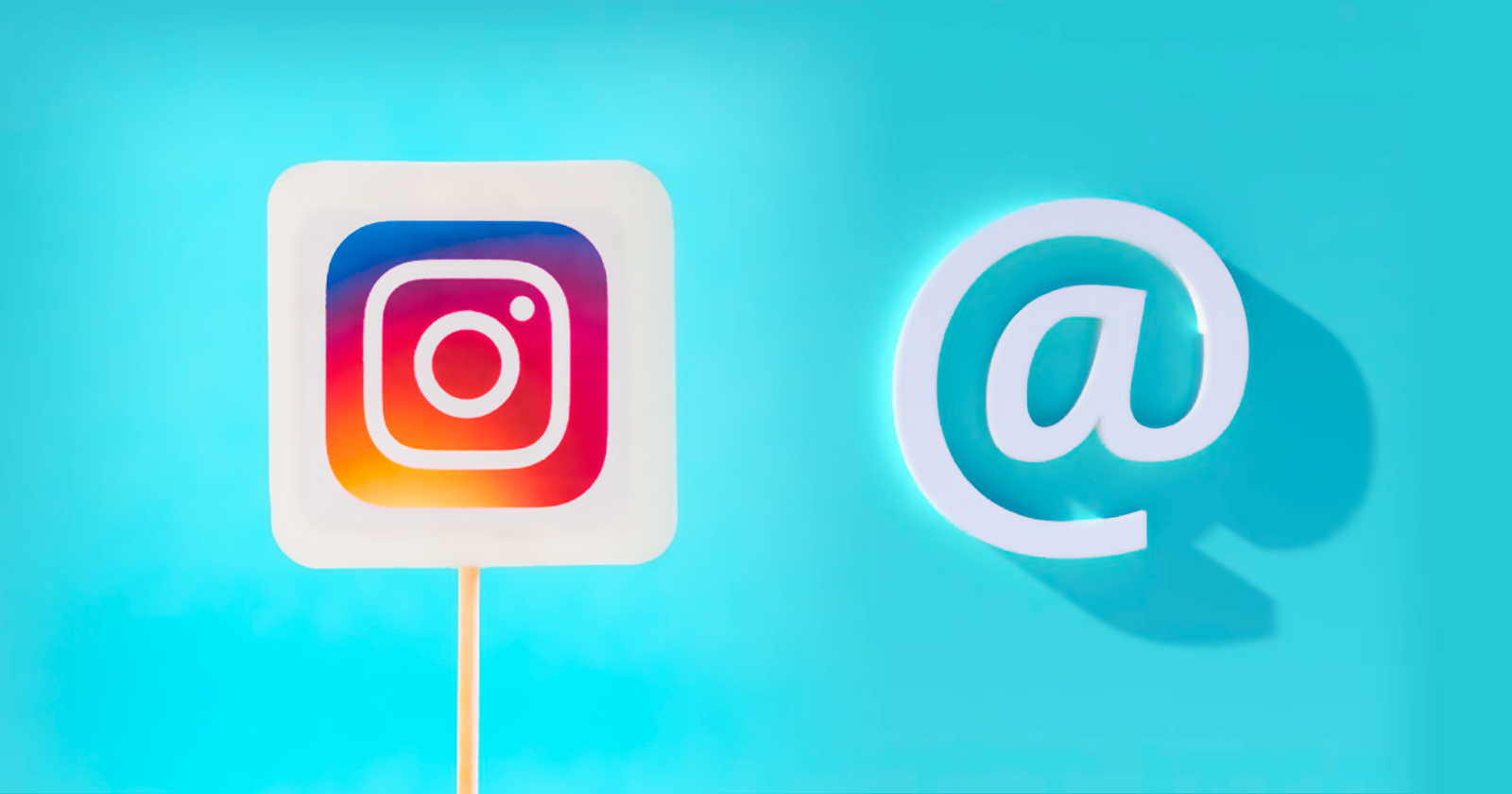 How to Get Verified on Instagram (for Free) - The Latest Analysis & Advice