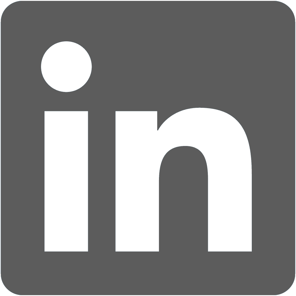 png logo for linkedin