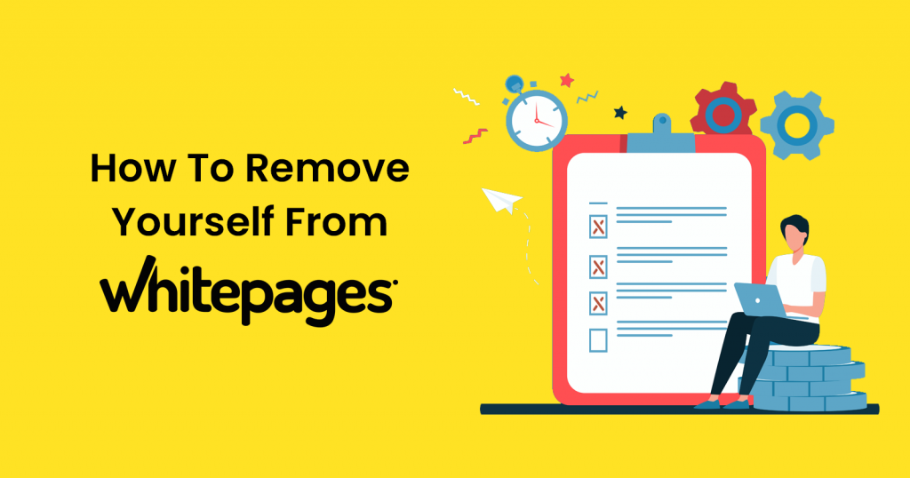 how-to-remove-yourself-from-whitepages-listing-step-by-step-tutorial