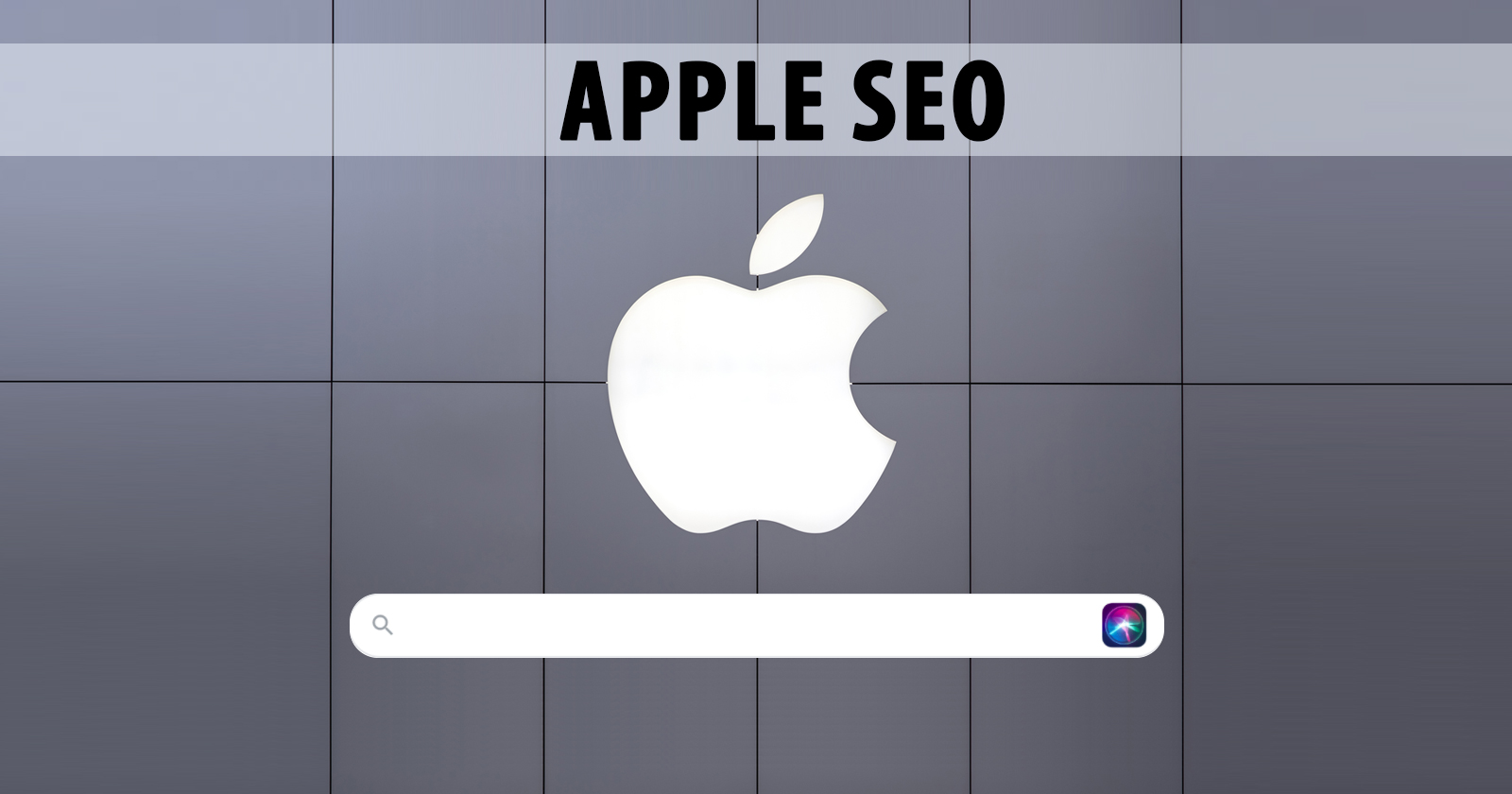 download the last version for apple SEO Checker 7.5