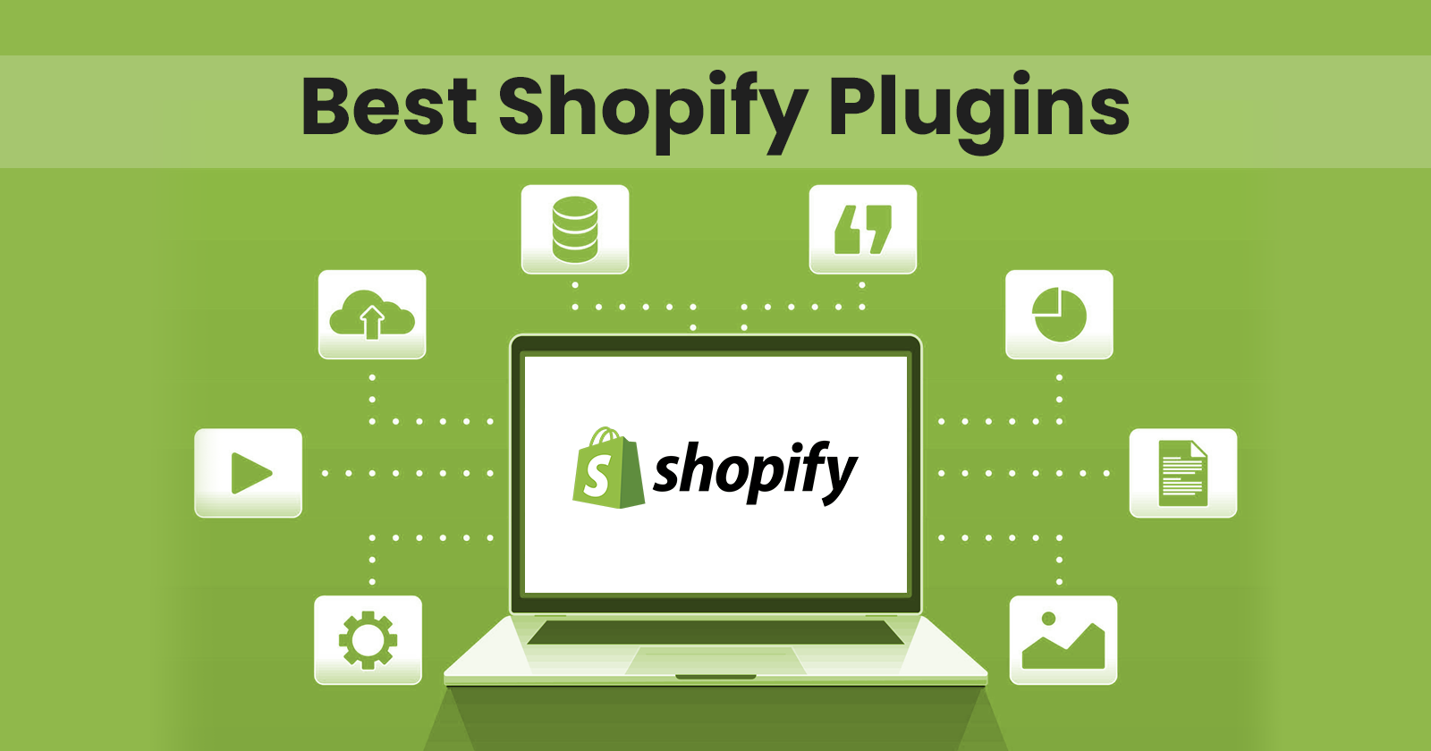 70+ Best Free Shopify apps and plugins for your Website [2023]