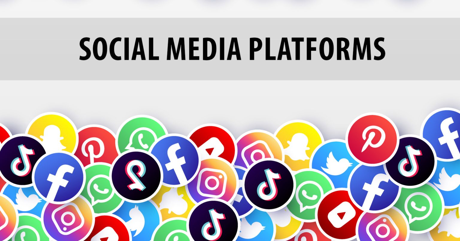 different-types-of-social-media-platforms-benefits-of-each