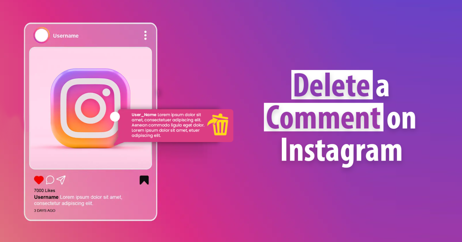 how-to-delete-comments-on-instagram-complete-guide-for-android-ios