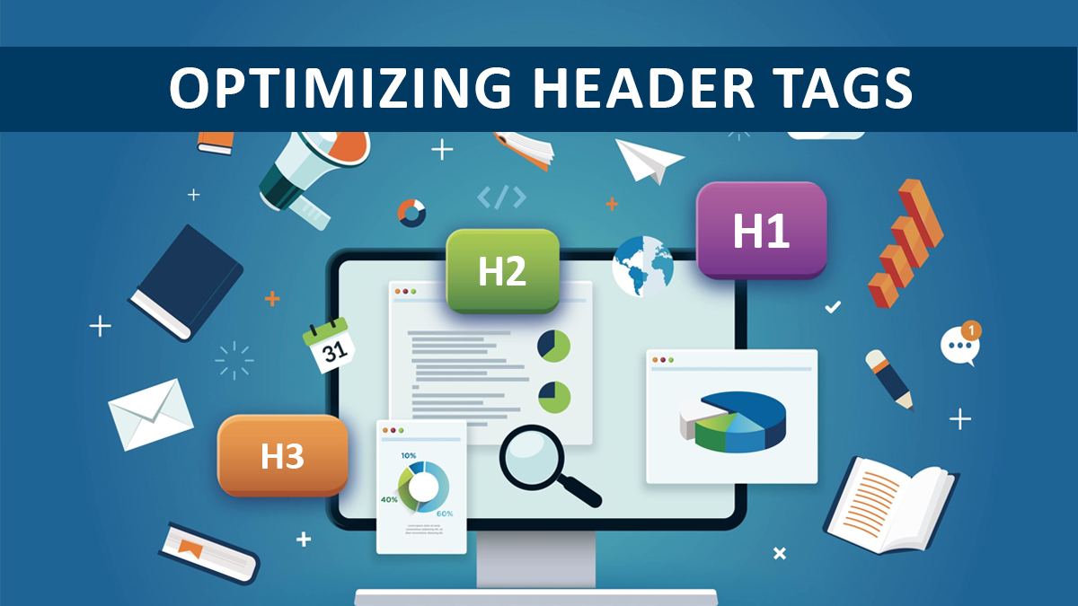 Tags　What　Are　Best　Header　SEO　Practices