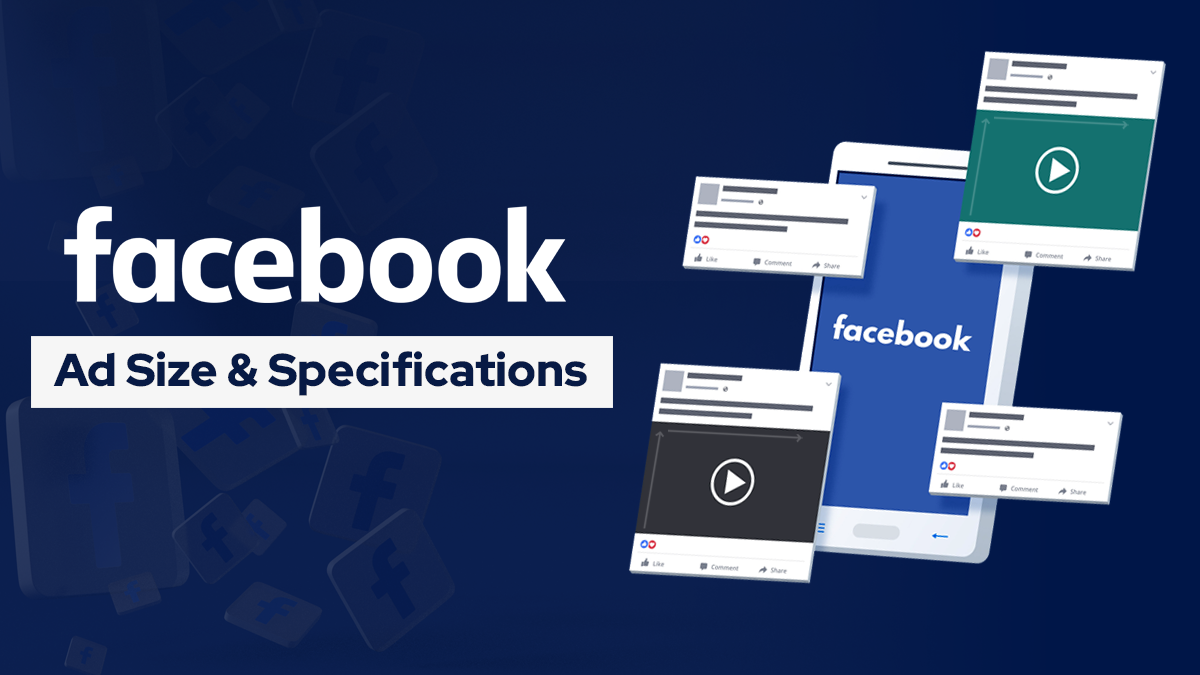 How To Advertise on Facebook in 2023 [Complete Guide]