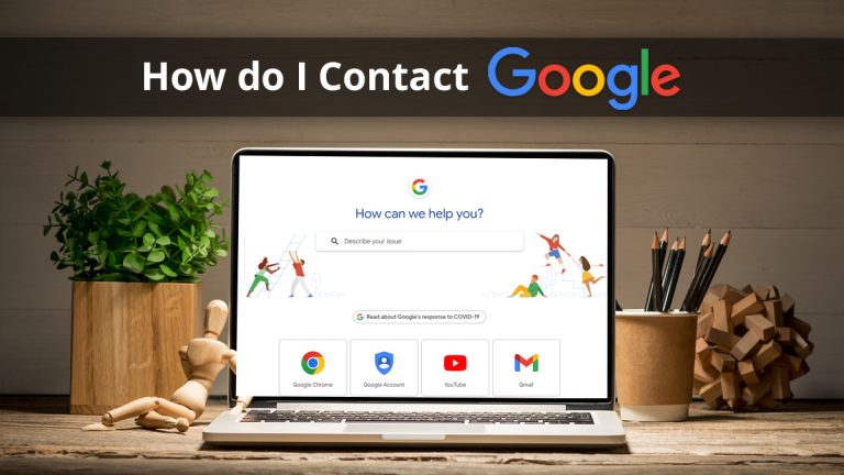 how-do-i-contact-google-support-for-help-with-any-issue