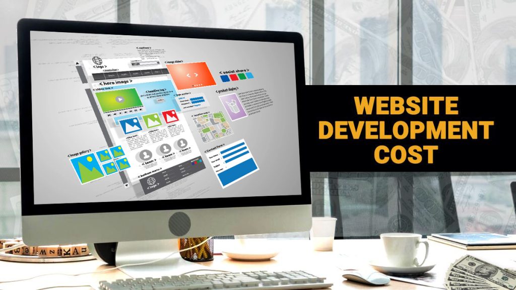 how-much-does-website-development-cost-in-2024