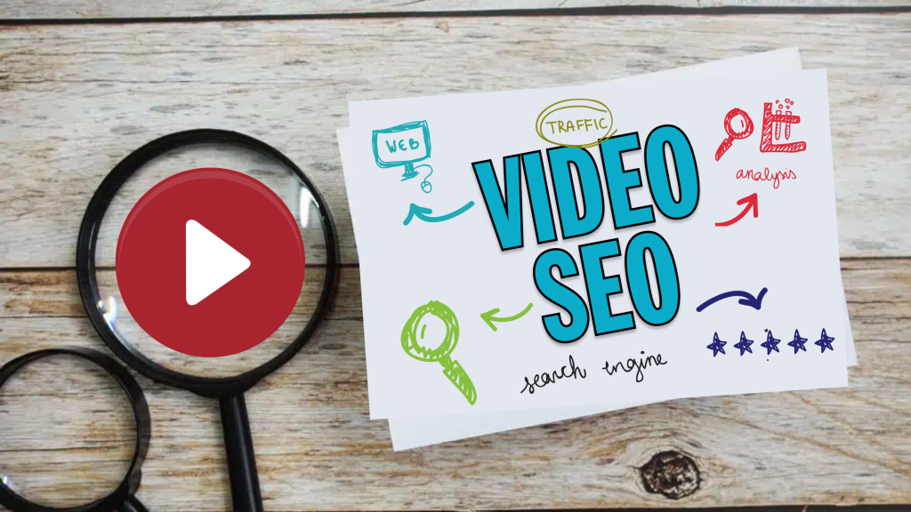 Video SEO 