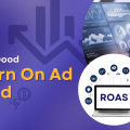 What Is a Good ROAS: Insights for Better Ad Spend