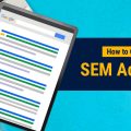 How to Create SEM Ad Copy That Clicks