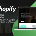 How Popular is Shopify in 2024