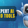 Expert AI SEO Tools