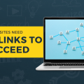 Websites Need Backlinks to Succeed
