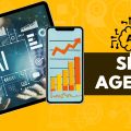 AI SEO Agency, Growing Your Online Reach