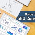 Hire an SEO Consultant