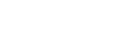 Upcity Logo