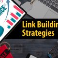 Ecommerce Link Building