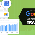 How to Increase Google Business Profile Traffic