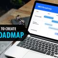 SEO Roadmap