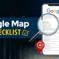 Google Map SEO Checklist