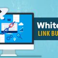 White Hat Link Building