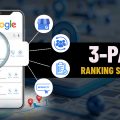 4-Step Plan for Mastering 3-Pack Ranking Strategies