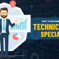 Technical SEO Specialist