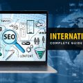 International SEO for Beginners