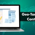 Geo-Targeted Content