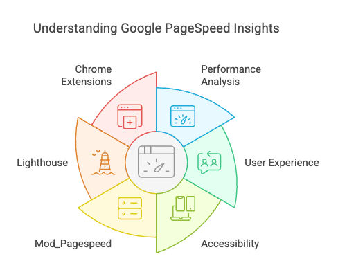 google page speed insight