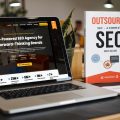 How to Outsource SEO Successfully - Complete White label SEO Guide