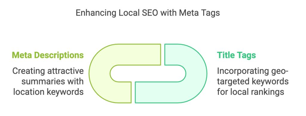 meta tags descriptions