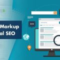 Schema Markup for Local SEO