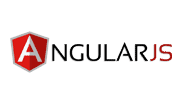 angular-js logo