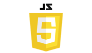 js5 logo