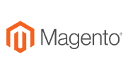 magento logo