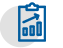 Result Oriented Methods Icon