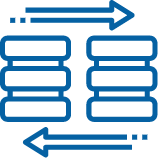 Understanding Requirements Icon